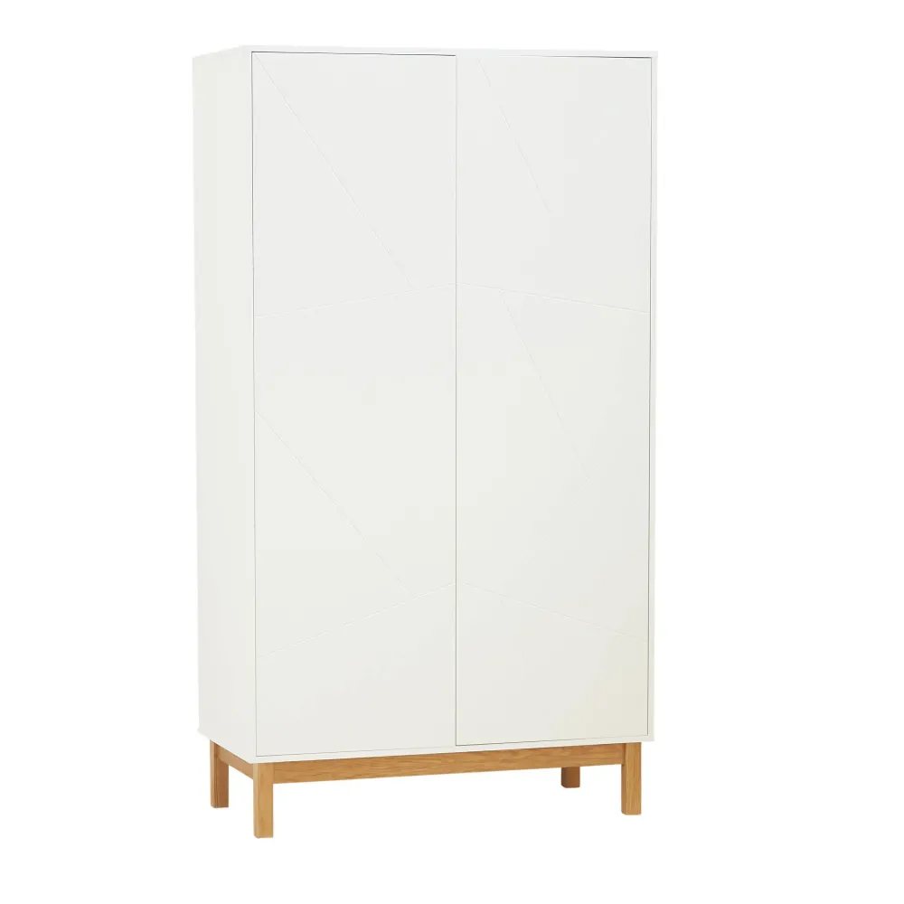 Fashion Wehkamp Home Kledingkast Arca