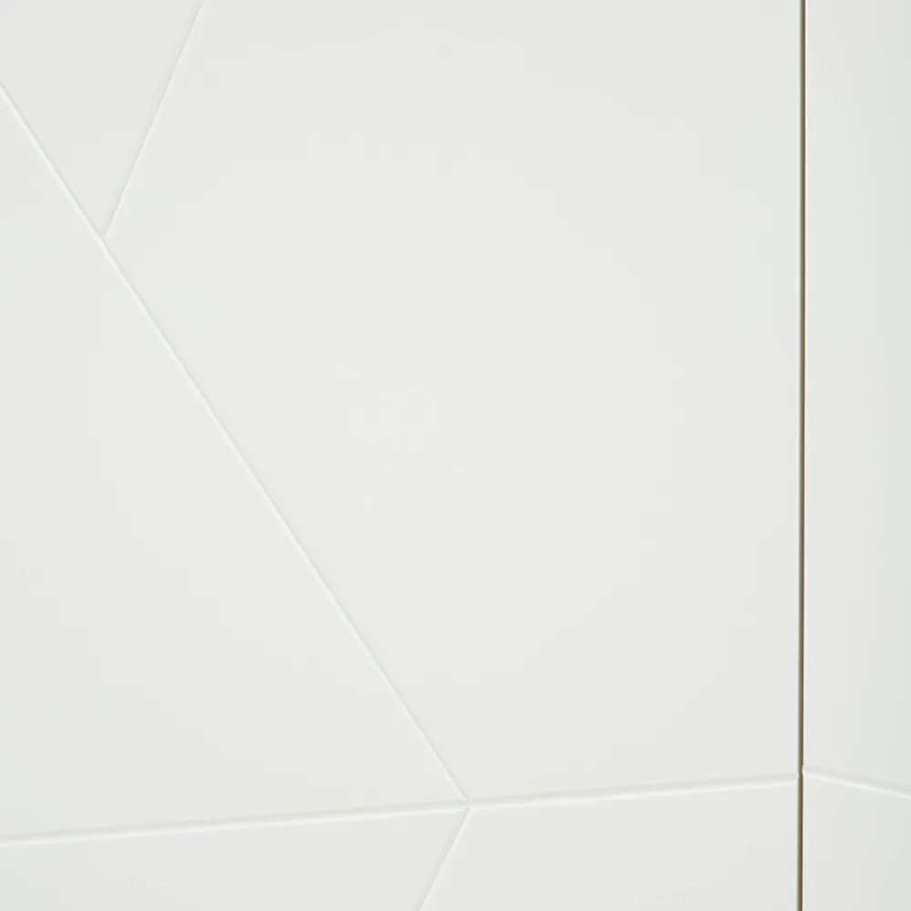 Fashion Wehkamp Home Kledingkast Arca