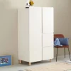 Clearance Wehkamp Home Kledingkast Sky