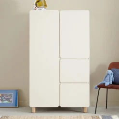 Clearance Wehkamp Home Kledingkast Sky