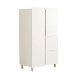 Clearance Wehkamp Home Kledingkast Sky