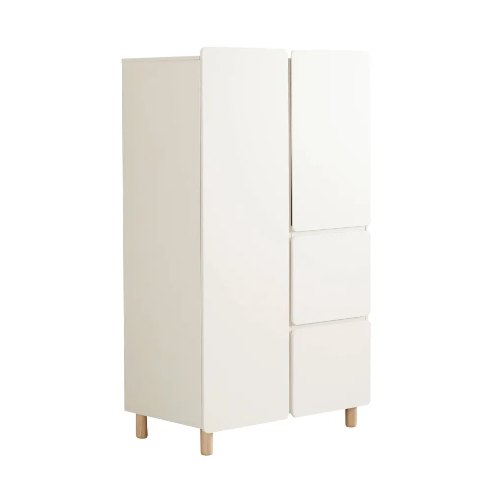 Clearance Wehkamp Home Kledingkast Sky
