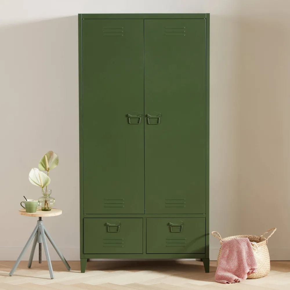 Discount Wehkamp Home Kledingkast Jackson