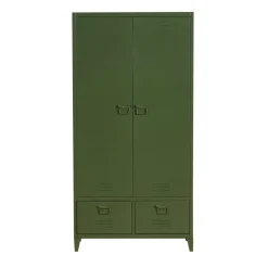 Discount Wehkamp Home Kledingkast Jackson