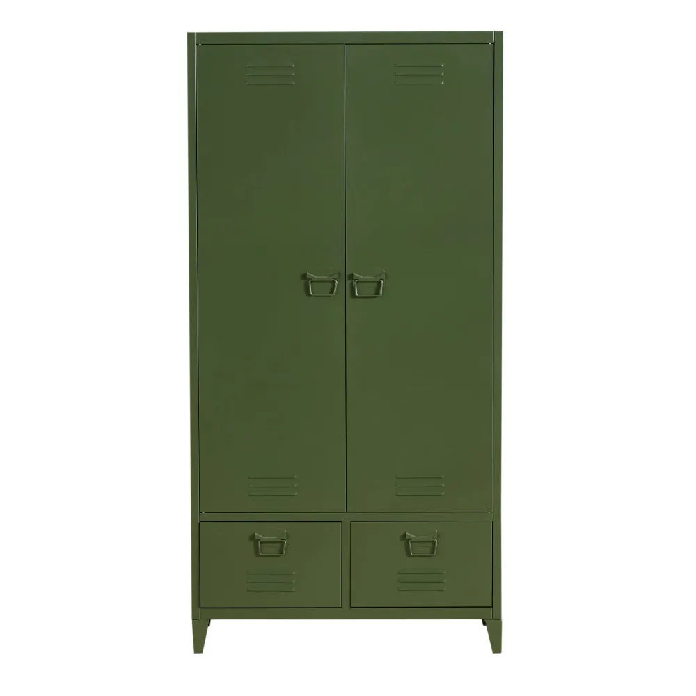 Discount Wehkamp Home Kledingkast Jackson