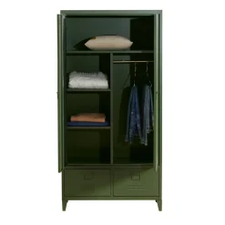 Discount Wehkamp Home Kledingkast Jackson