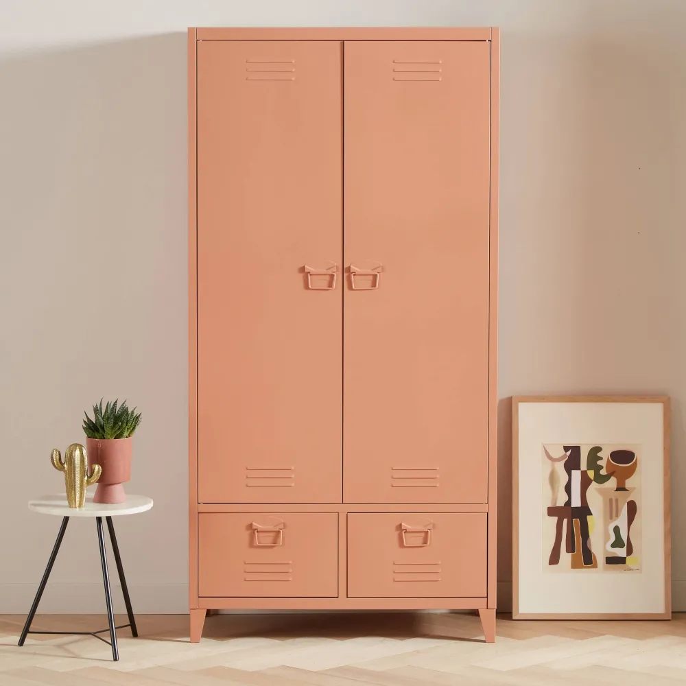 Hot Wehkamp Home Kledingkast Jackson