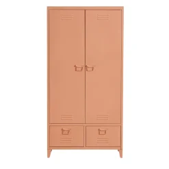 Hot Wehkamp Home Kledingkast Jackson
