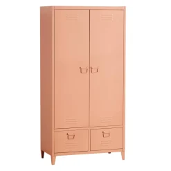 Hot Wehkamp Home Kledingkast Jackson