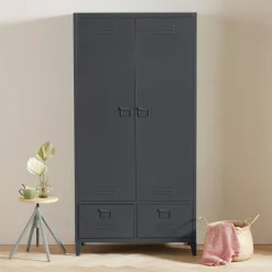 Flash Sale Wehkamp Home Kledingkast Jackson