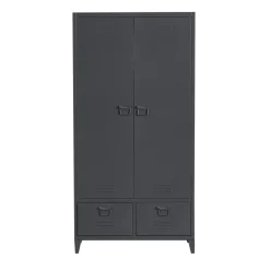 Flash Sale Wehkamp Home Kledingkast Jackson