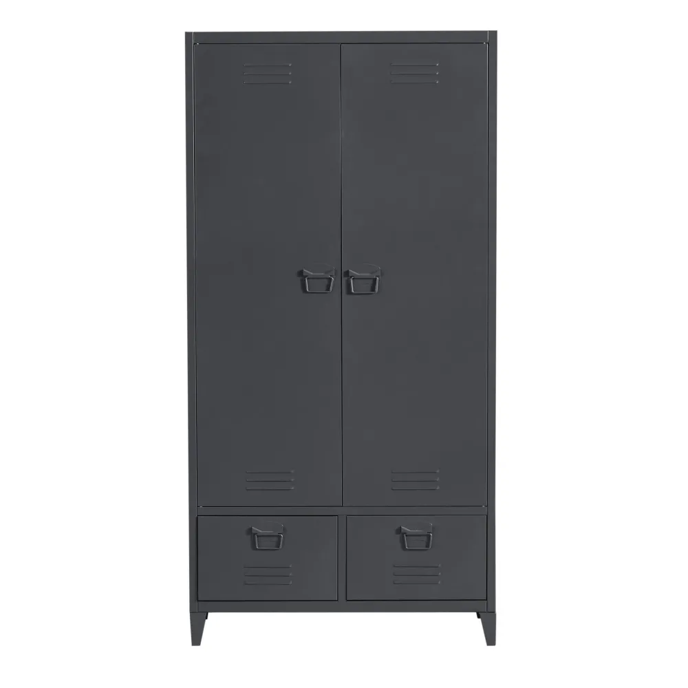 Flash Sale Wehkamp Home Kledingkast Jackson