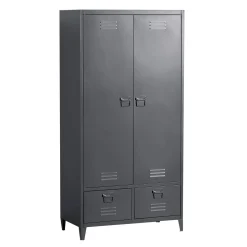 Flash Sale Wehkamp Home Kledingkast Jackson