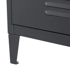 Flash Sale Wehkamp Home Kledingkast Jackson