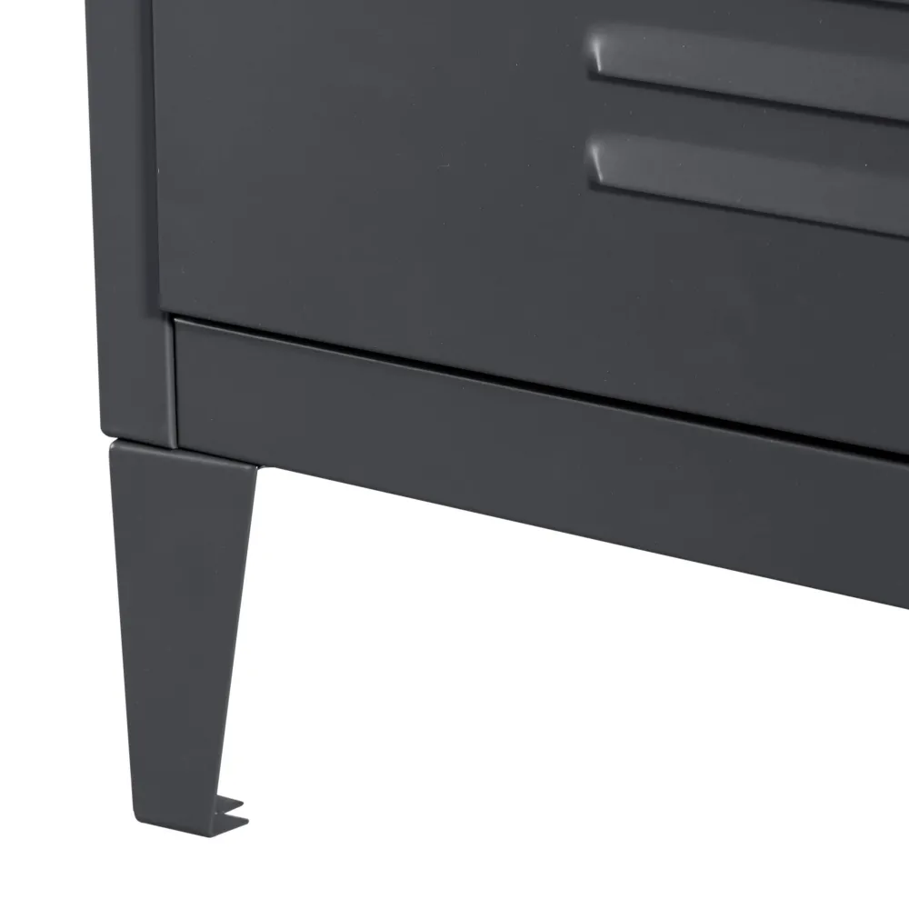 Flash Sale Wehkamp Home Kledingkast Jackson