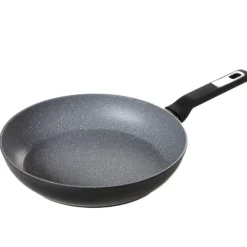 Cheap Wehkamp Home Koekenpan (O28 Cm)