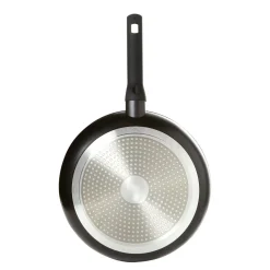 Cheap Wehkamp Home Koekenpan (O28 Cm)