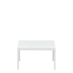 Koffietafel London (67X60 Cm)|Wehkamp Home Best Sale