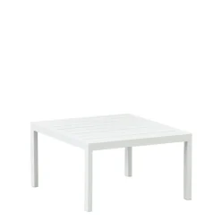 Koffietafel London (67X60 Cm)|Wehkamp Home Best Sale