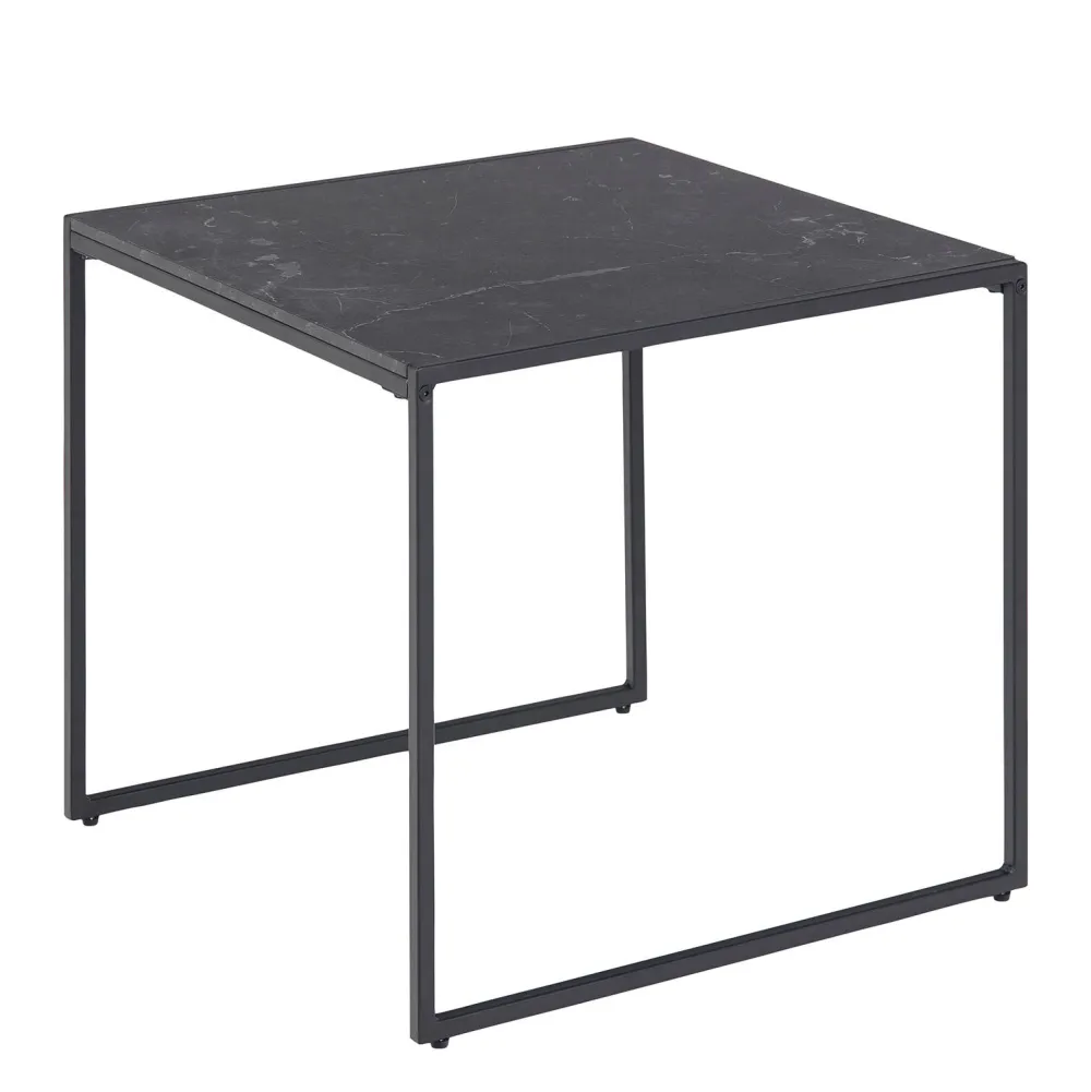 Clearance Wehkamp Home Koffietafel Ivan