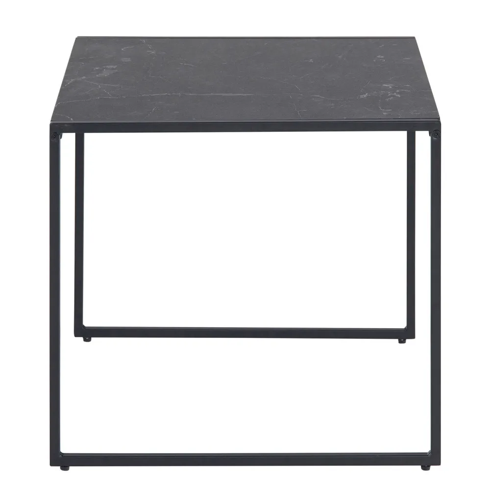 Clearance Wehkamp Home Koffietafel Ivan
