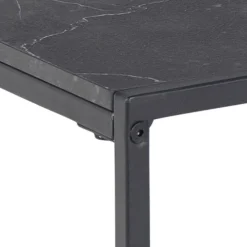 Clearance Wehkamp Home Koffietafel Ivan