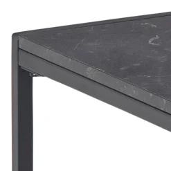 Clearance Wehkamp Home Koffietafel Ivan