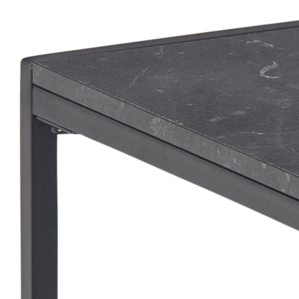 Clearance Wehkamp Home Koffietafel Ivan