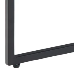 Clearance Wehkamp Home Koffietafel Ivan
