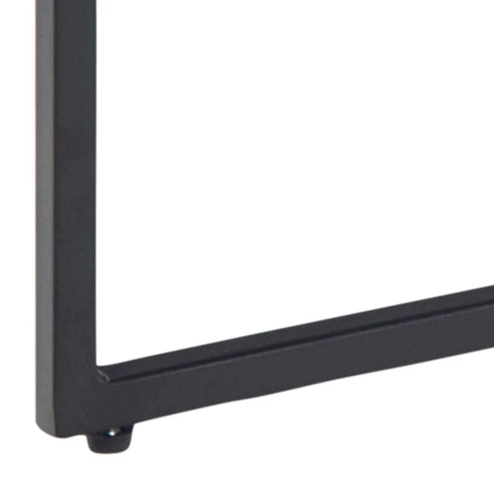 Clearance Wehkamp Home Koffietafel Ivan