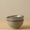 Best Wehkamp Home Kom Artisan (O13,5 Cm) (Set Van 2)