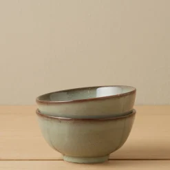 Best Wehkamp Home Kom Artisan (O13,5 Cm) (Set Van 2)