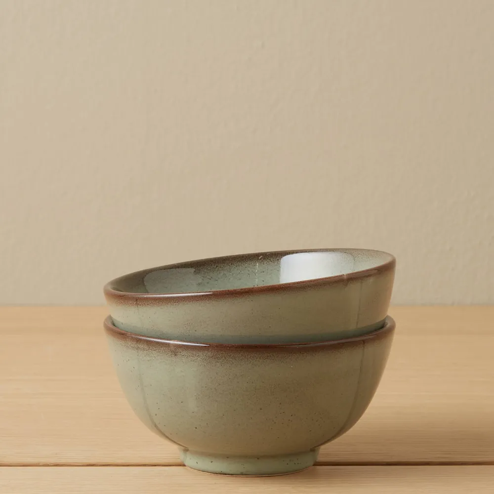 Best Wehkamp Home Kom Artisan (O13,5 Cm) (Set Van 2)