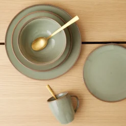 Best Wehkamp Home Kom Artisan (O13,5 Cm) (Set Van 2)
