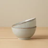 Discount Wehkamp Home Kom Artisan (O17 Cm) (Set Van 2)