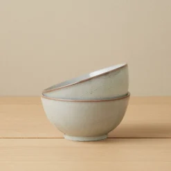 Discount Wehkamp Home Kom Artisan (O17 Cm) (Set Van 2)