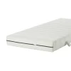Fashion Wehkamp Home Koudschuimmatras (140X200 Cm)