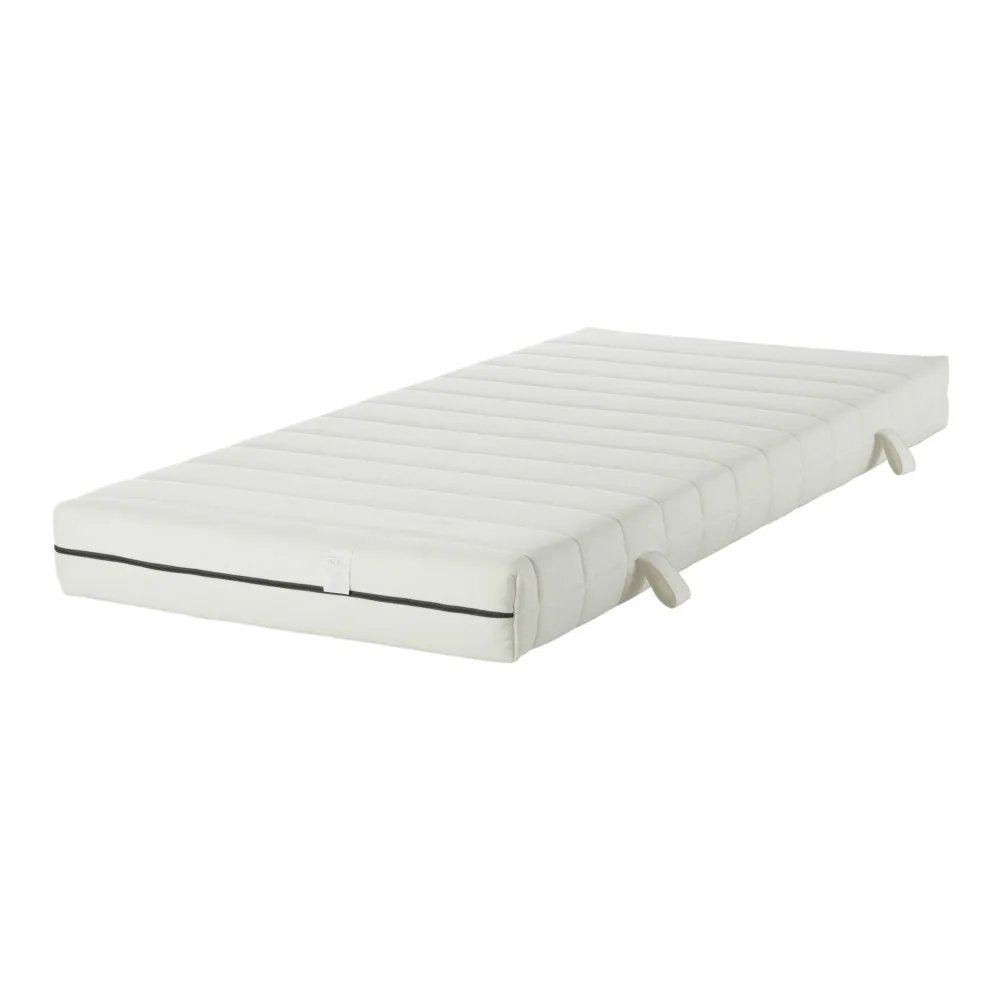 Fashion Wehkamp Home Koudschuimmatras (140X200 Cm)