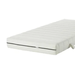 Cheap Wehkamp Home Koudschuimmatras (120X200 Cm)
