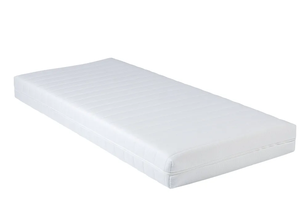 Online Wehkamp Home Koudschuimmatras Comfort (90X200 Cm)