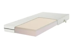 Online Wehkamp Home Koudschuimmatras Comfort (90X200 Cm)