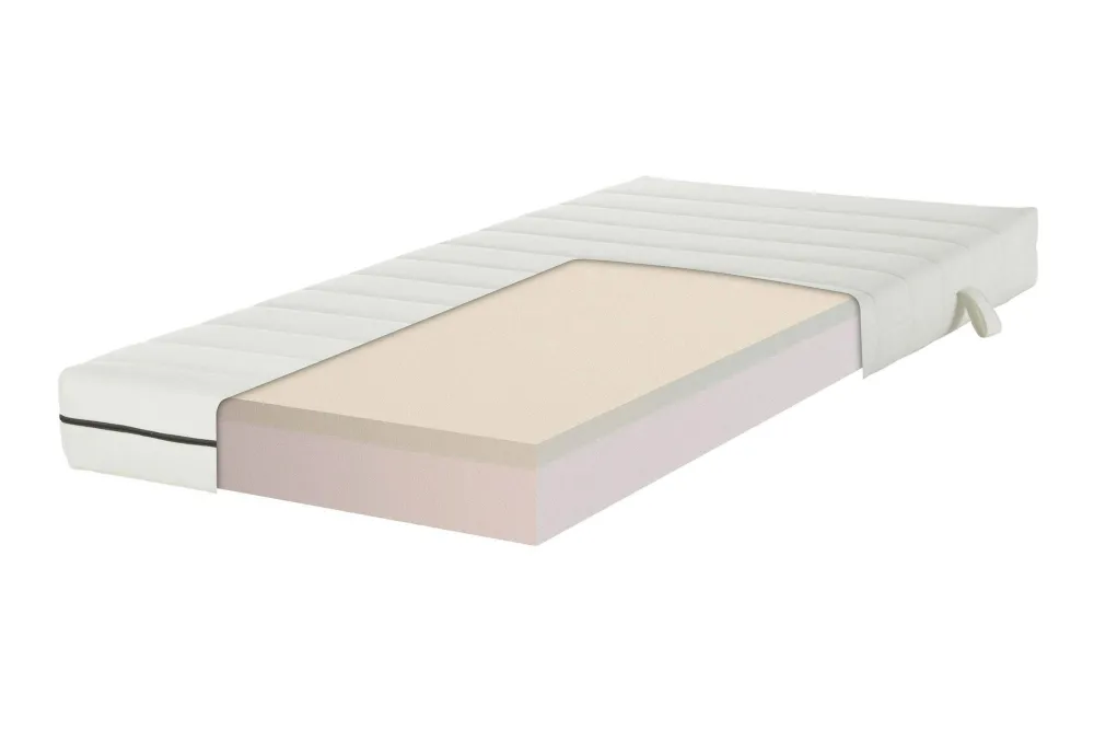 Online Wehkamp Home Koudschuimmatras Comfort (90X200 Cm)