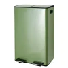 Discount Wehkamp Home 60L Afvalbak