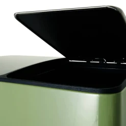 Discount Wehkamp Home 60L Afvalbak