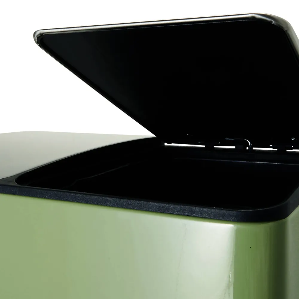 Discount Wehkamp Home 60L Afvalbak
