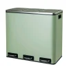 Cheap Wehkamp Home 54L Afvalbak
