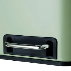 Cheap Wehkamp Home 54L Afvalbak