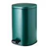 Clearance Wehkamp Home 5L Afvalbak