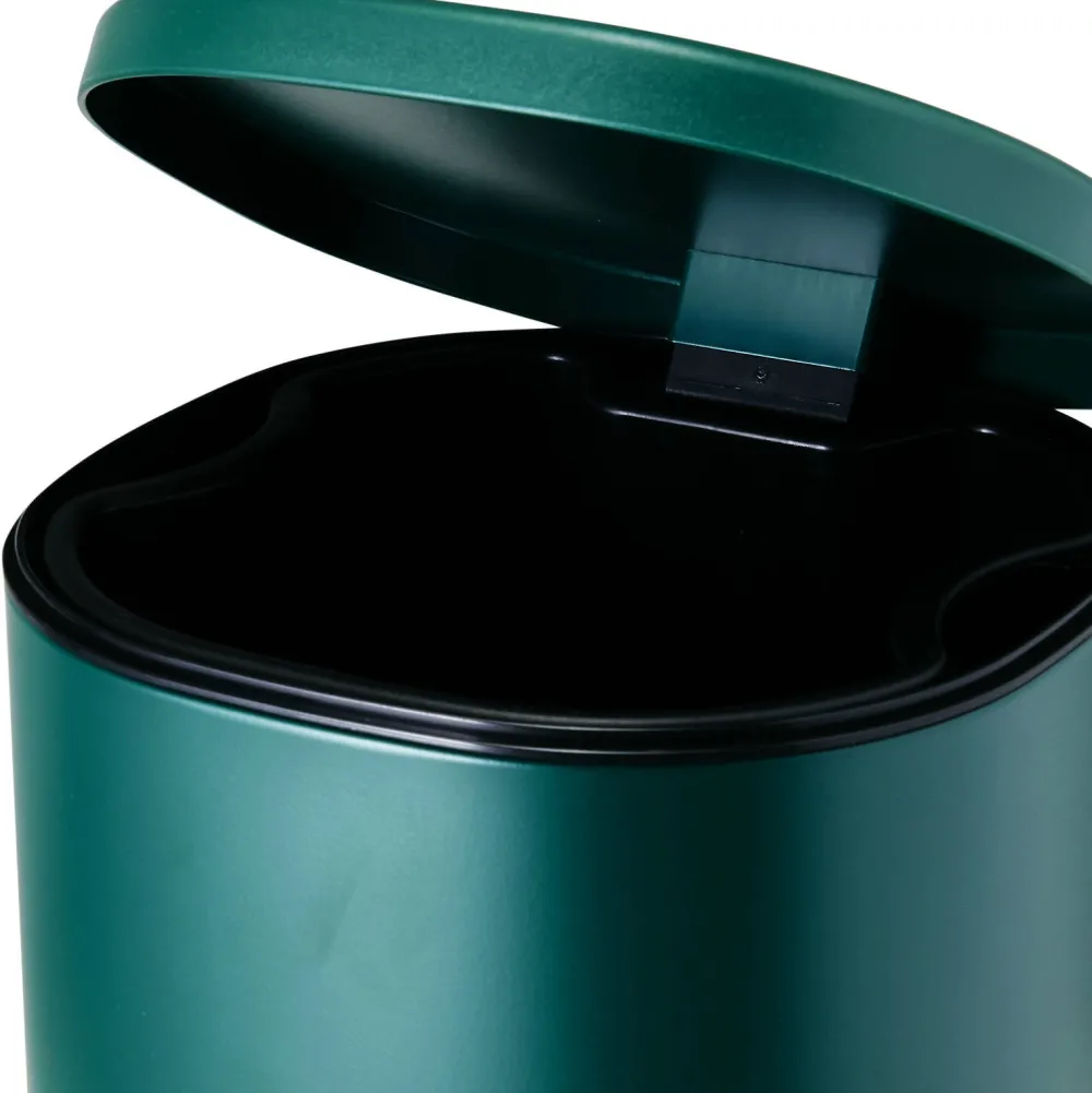 Clearance Wehkamp Home 5L Afvalbak