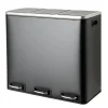 Discount Wehkamp Home 54L Afvalbak